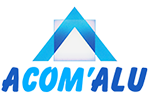 ACOM'ALU